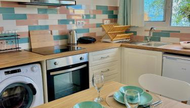 Kohyli Boutique Apartment - Foto 4