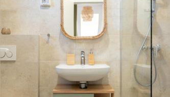 Atelier LAKOTA - Foto 5