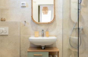 Atelier LAKOTA - Foto 5