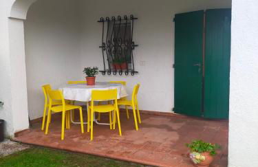 stella marina - Foto 1