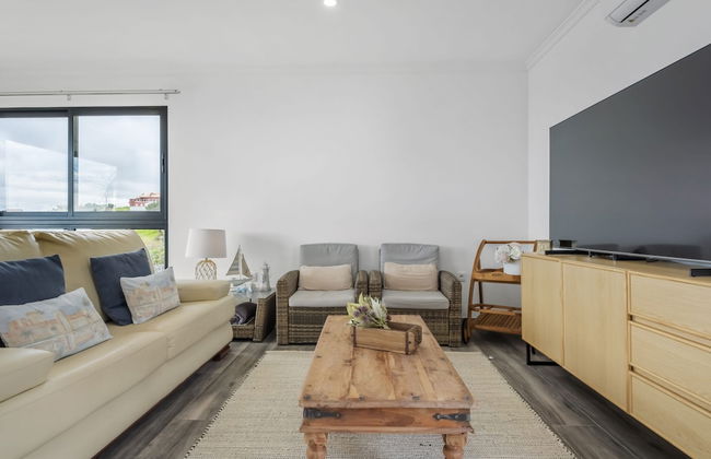 Villa Piedade by Homie - Foto 15