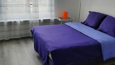 Appartement cosy de centre ville - Foto 3