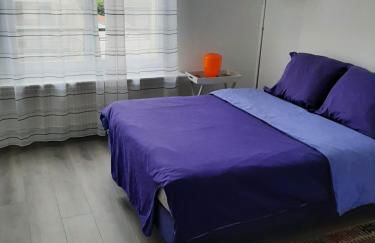 Appartement cosy de centre ville - Foto 3