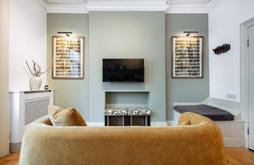 The Portobello Collection - Foto 36