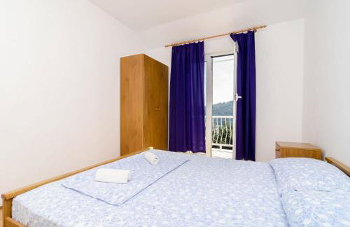 Guest House Kralj - Photo 7