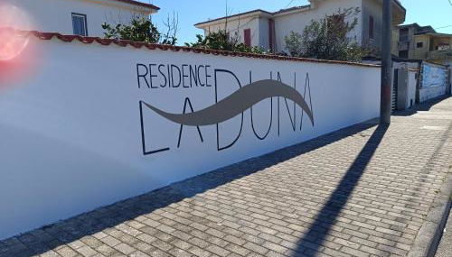 Residence La Duna - Foto 5