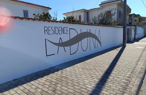 Residence La Duna - Foto 5