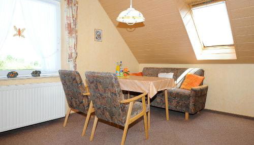 Ferienwohnungen auf dem Ferienhof Elke Peters - Foto 3