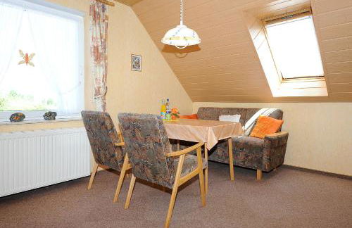 Ferienwohnungen auf dem Ferienhof Elke Peters - Foto 3