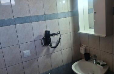 grigoris house - Foto 34