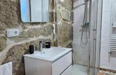 Casa Gil - AL - Foto 17