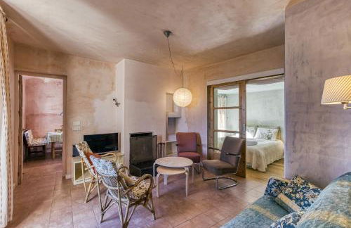 La Rectoría de Castellar - Foto 13