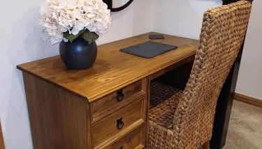 South view farm cottage 2 Bed - Foto 4