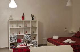 A casa di Pablo - Foto 12