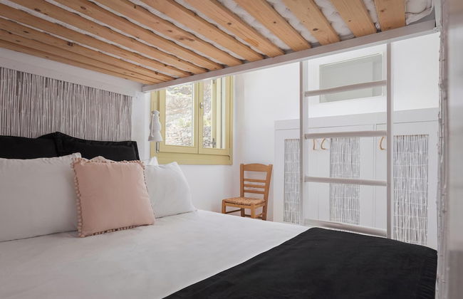 Kastella Sunset Villa Three - Foto 5