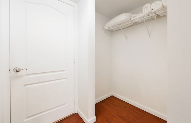 Amazing apartment in the Heart of Brickell - Foto 129