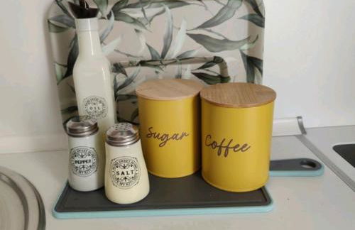 Καλημέρα Όλυμπε - Foto 5