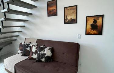 Apartamento Texas - Foto 31