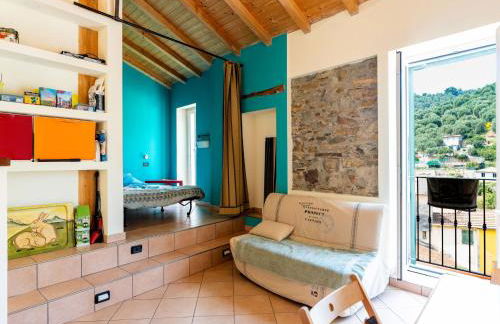 Holiday Home Kleiner Berg by Interhome - Foto 1