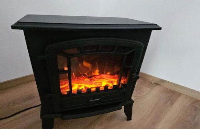 Apartment Gračac - Foto 33