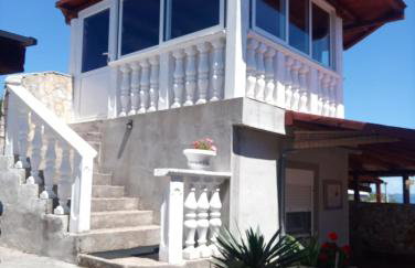 Apartments Ruža Dragove Dugi otok - Foto 68