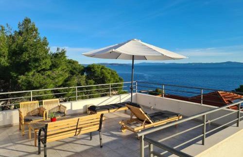 Apartments Toro - Foto 7