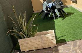 Tommy House 19 - Foto 12