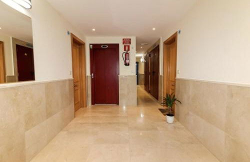 Aregoma Apartamento - Foto 8