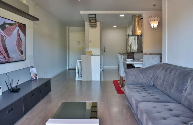 LOCAR-IN CANELA- Campos de Canela - Foto 28