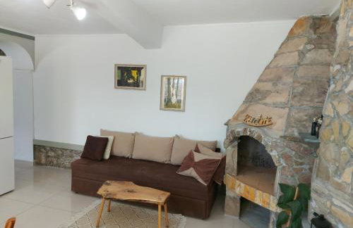 Apartment Balinovaca - Foto 10