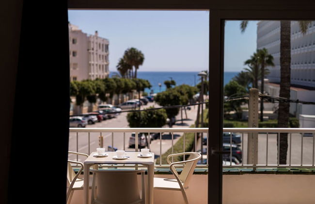 Vistamar I - MC Apartaments Ibiza - Photo 20