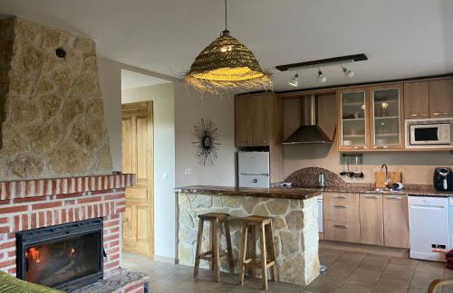 El Rincón de Willy - Foto 1