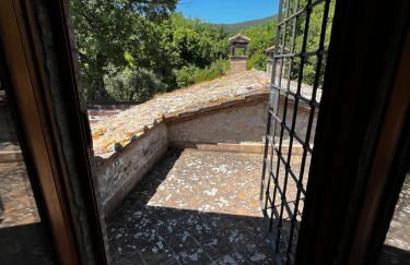 Villa Disba - Foto 9