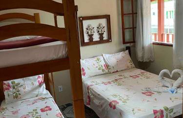 Loft Family 1 - Foto 34