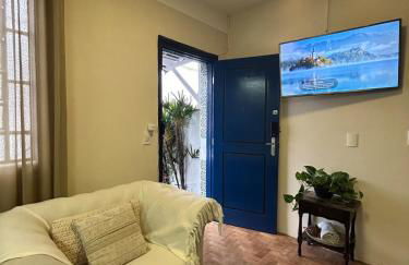 Ap Smart Taquaral - Foto 29