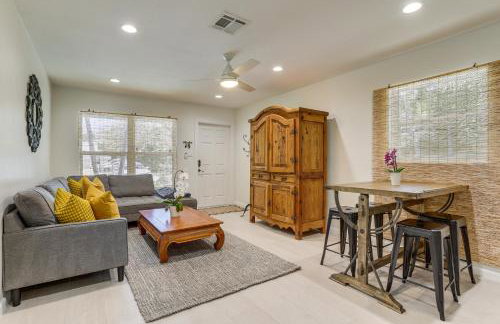 Vibrant North Palm Beach Home ~ 2 Mi to Beach! - Foto 5