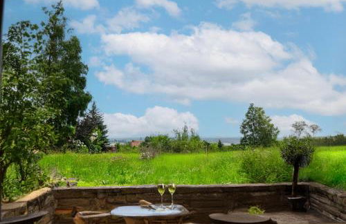 Haus Sebald - Foto 39