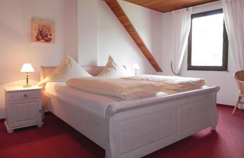 Ferienhaus Knecht - Photo 9