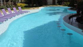 Boho Studio - Foto 2