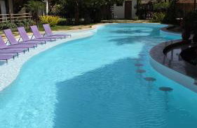 Boho Studio - Foto 2