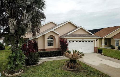 Magic Orlando Villa, You are in Disney - Foto 1