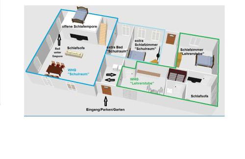 Villa Nordic - Foto 54