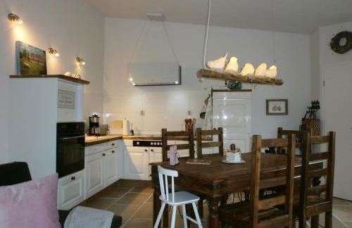 Ferienhaus Zum Roten Gaul - Foto 1