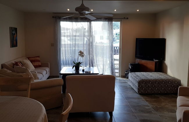 HBK Villa Rentals at Jolly Harbour - Photo 59