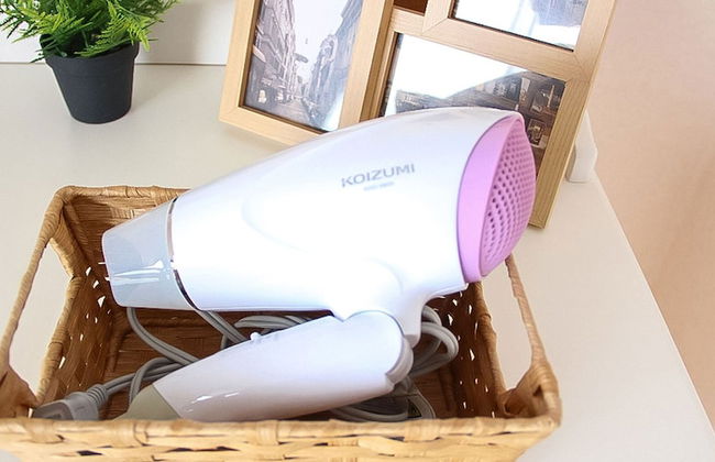 Calm house Beppukitahama - Foto 31