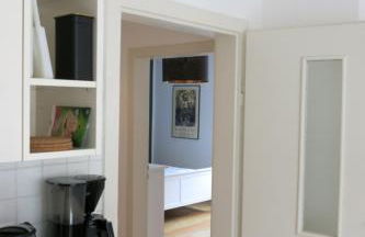 Ferienwohnung Arenz - Foto 21