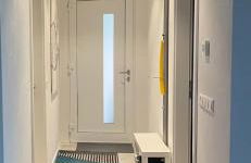 Ferienhaus Lindenallee 20 - Foto 25