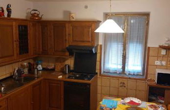 Agriturismo A Cà du Paipèru - Photo 13