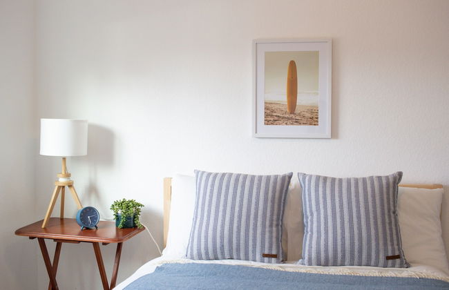 Casitas en Pueblo - Foto 43