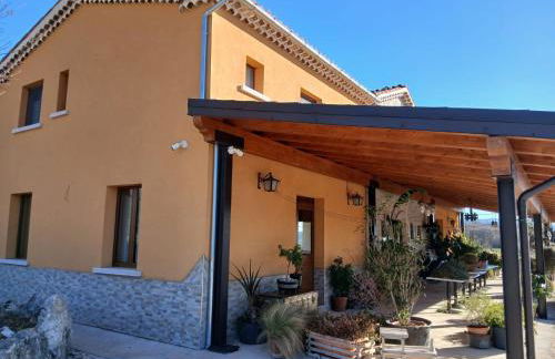 Borgo degli Ulivi - Foto 13